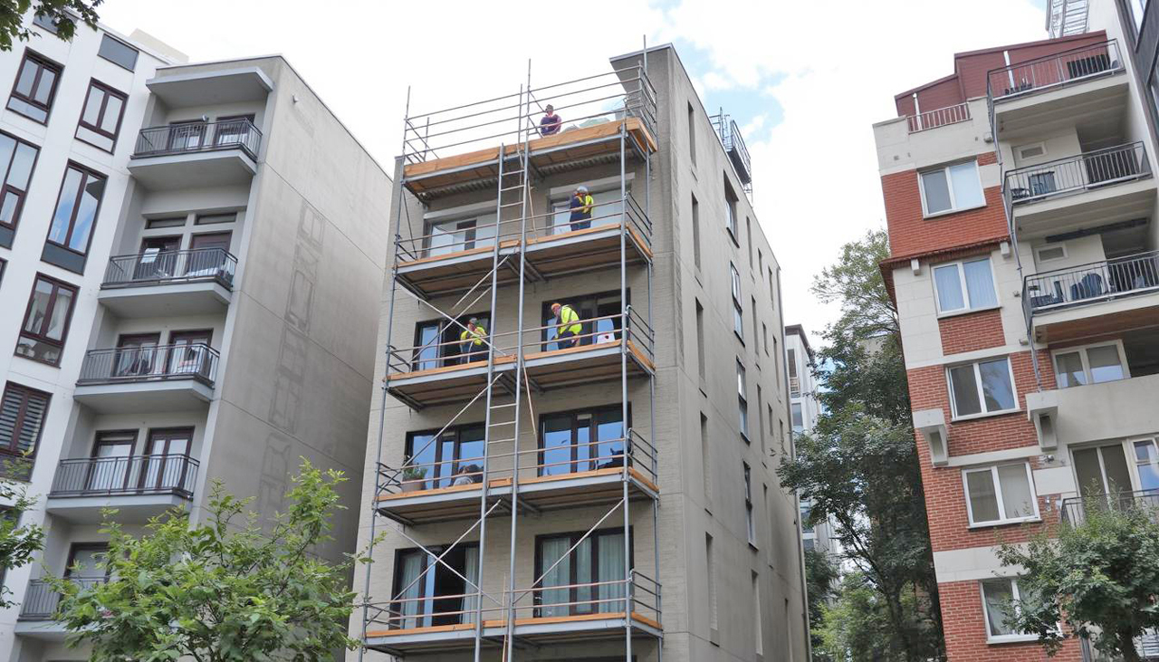 Consolidare-si-reabilitare-blocuri-de-locuinte