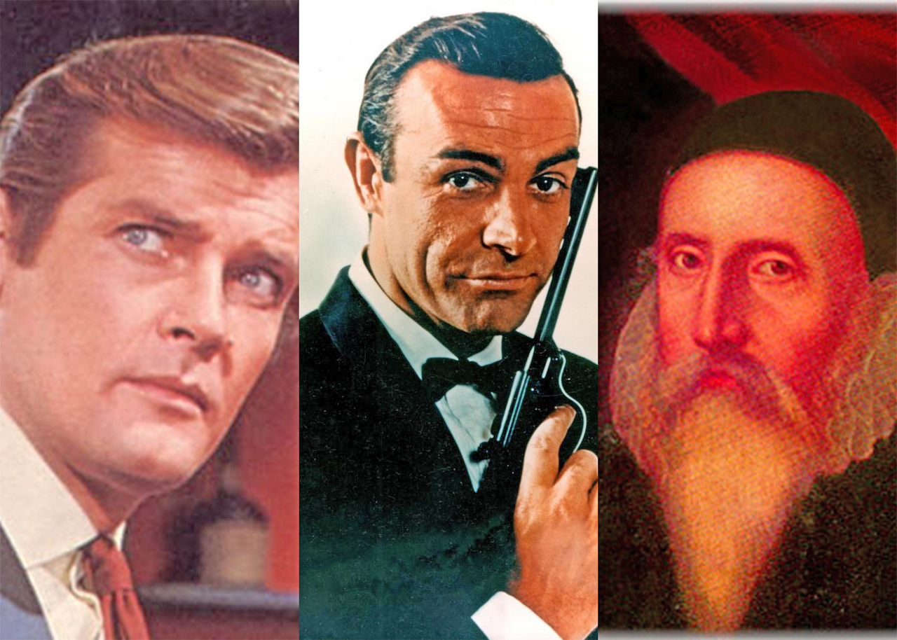 007