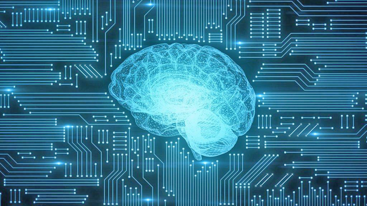 AI