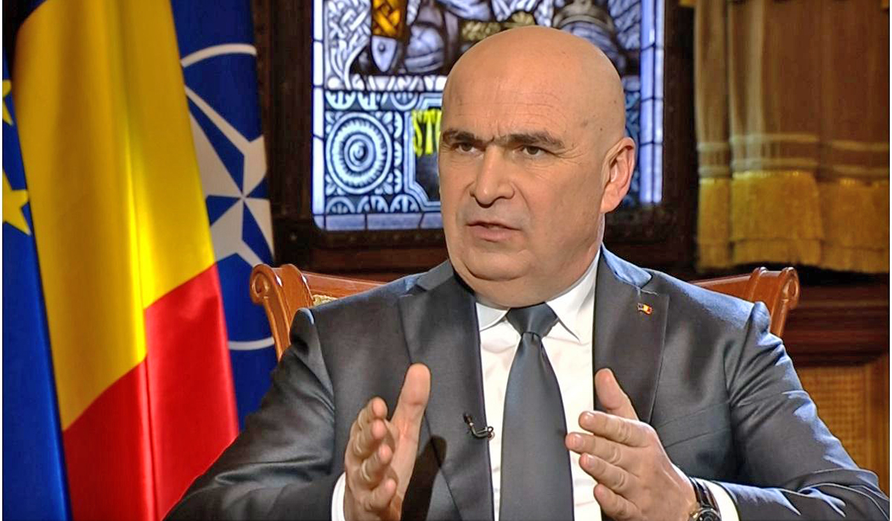 Bolojan