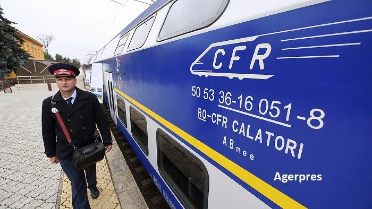 CFR
