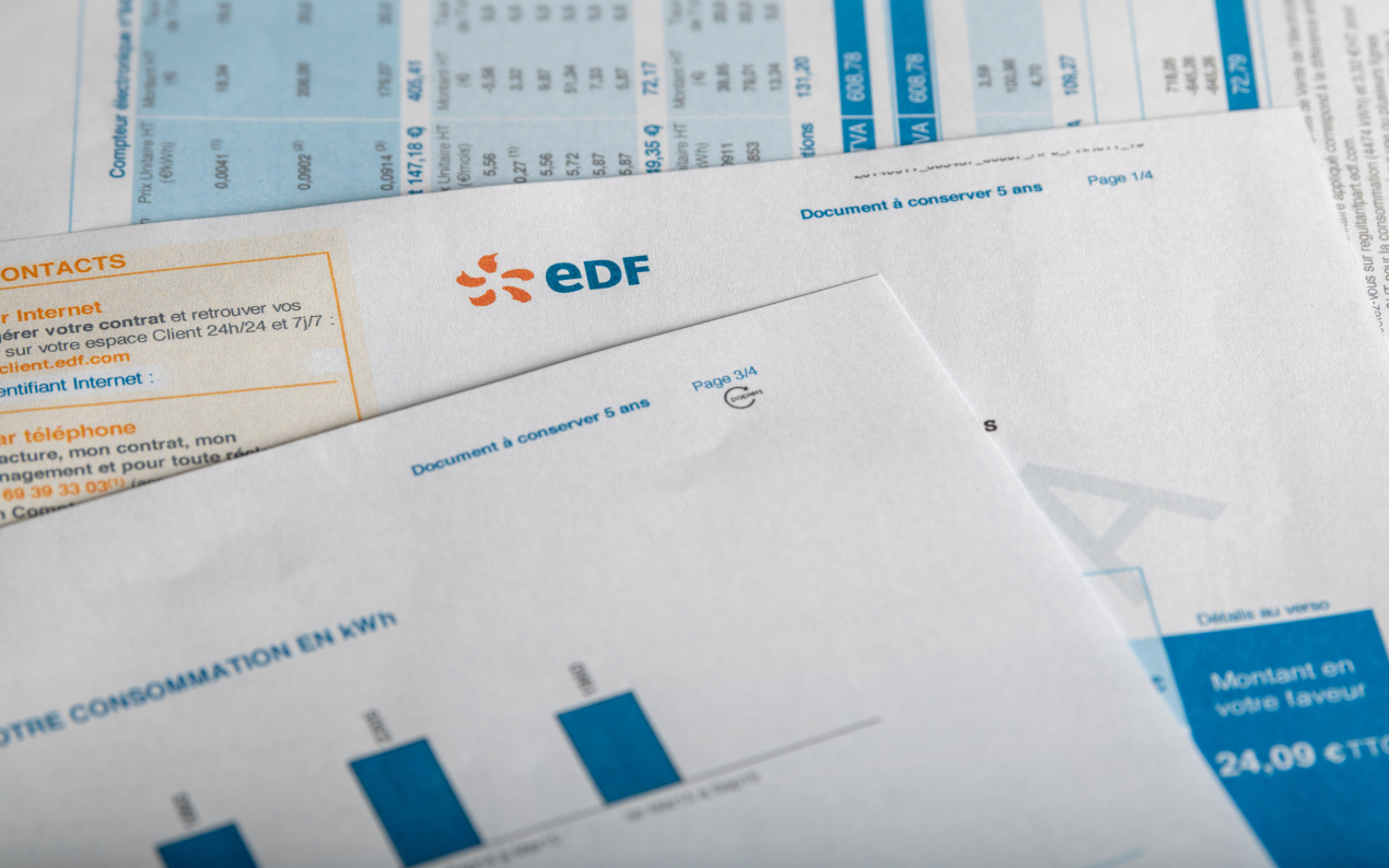 EDF-est-accus-par-le-patron-de-Saint-Gobain-de-f-6923173