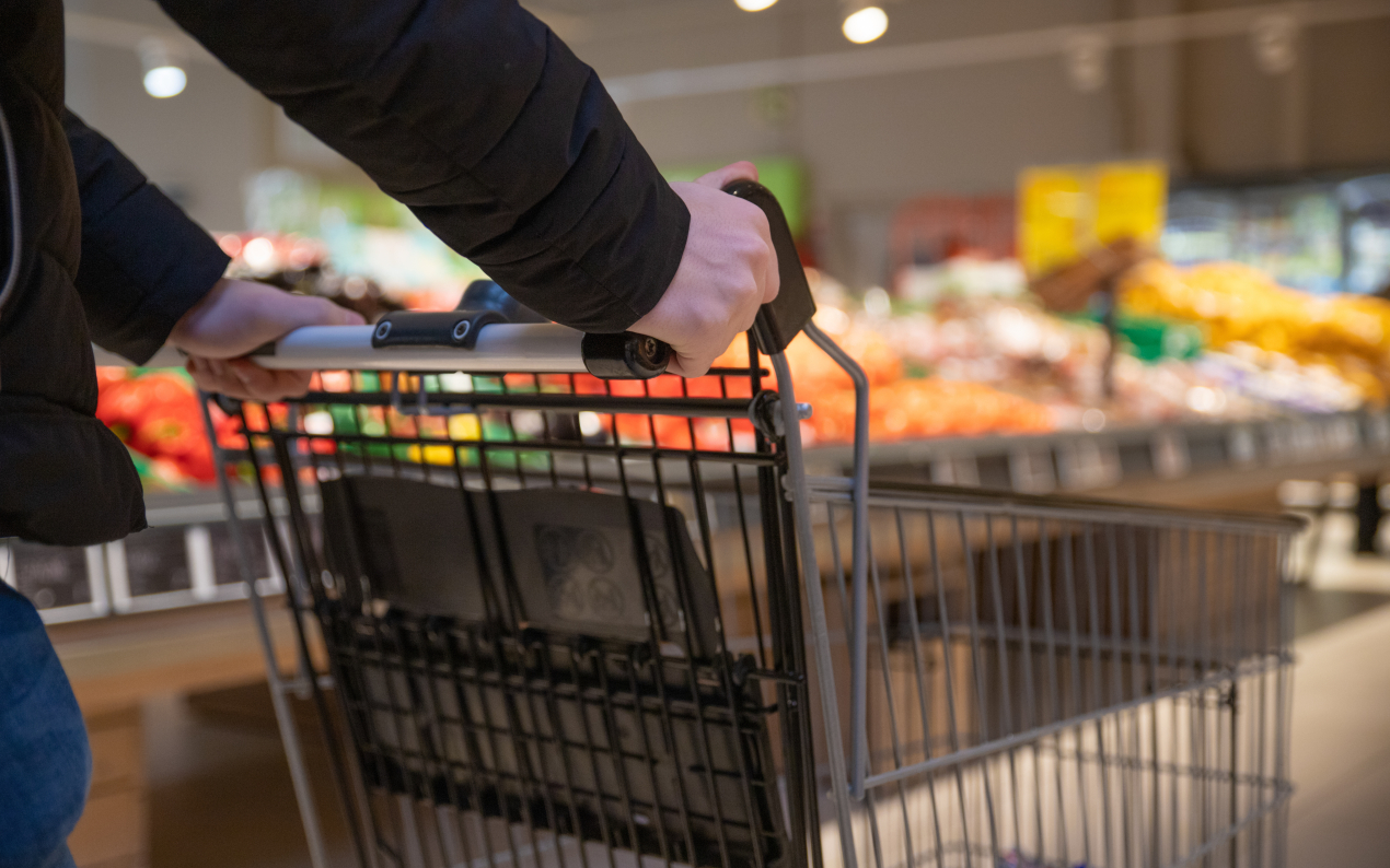 Le-taux-dinflation-annuel-de-lUE-est-de-27-en--9726593