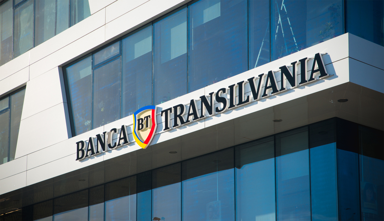 Transilvania