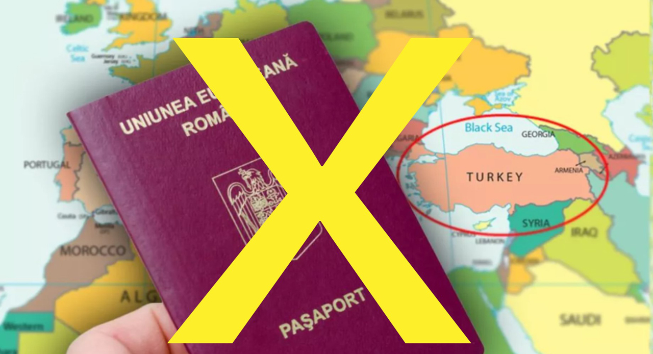 adio-pasaport-in-Turcia