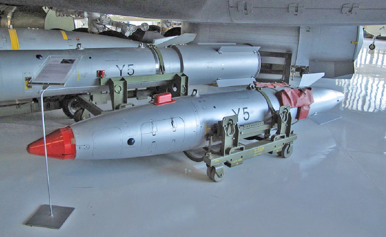 arme-nucleare
