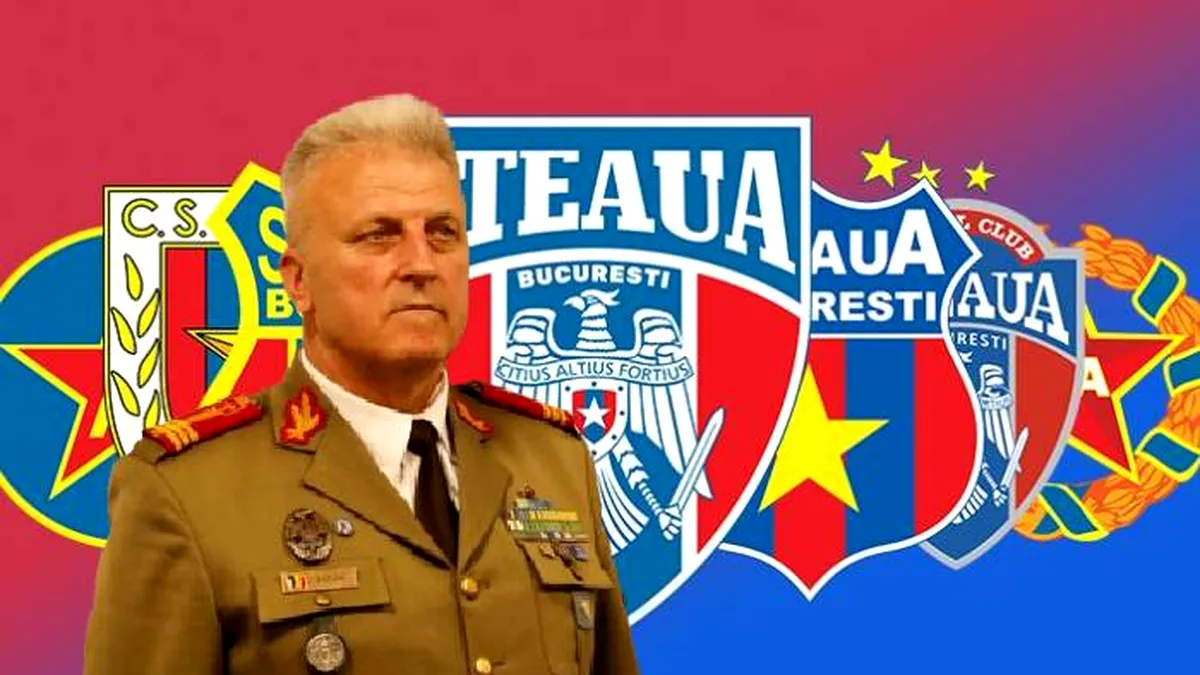 ciobanu-steaua