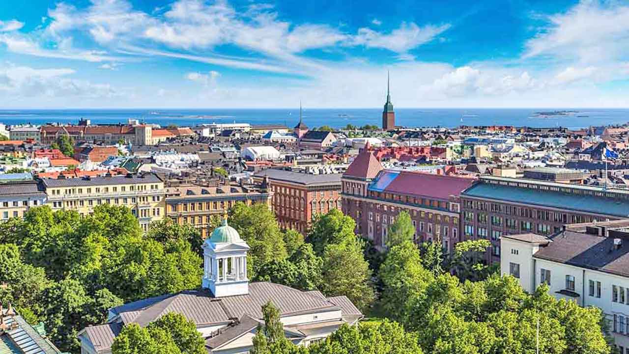finlanda