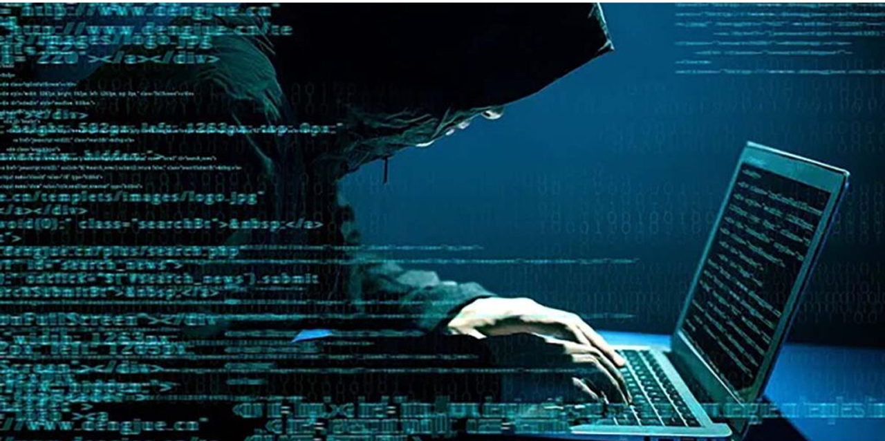 hack