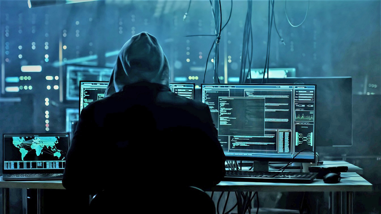 hacker-spionaj