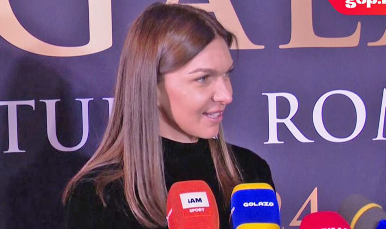 halep