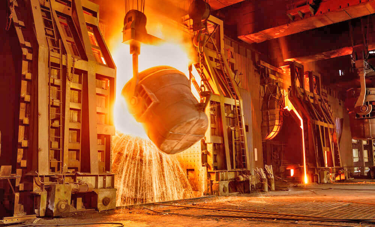 industria-metalurgia-1-1