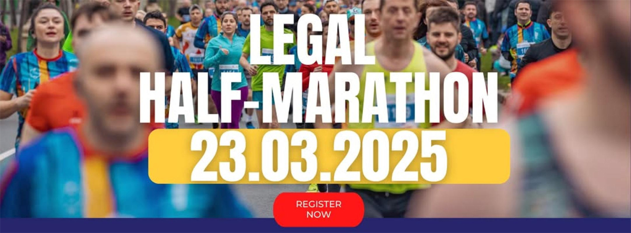maraton