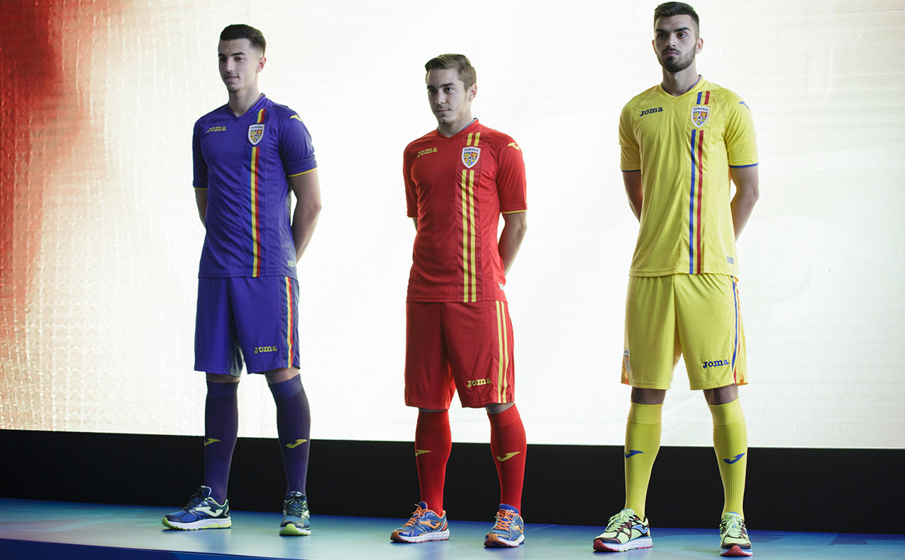 nationala-fotbal-romaniei-noul-echipament