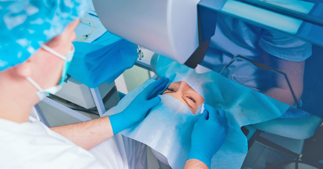 operatie-laser-ochi-recuperare