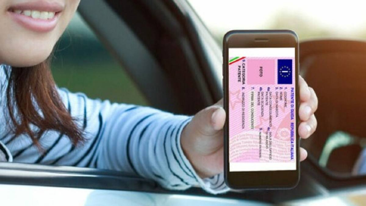 permis
