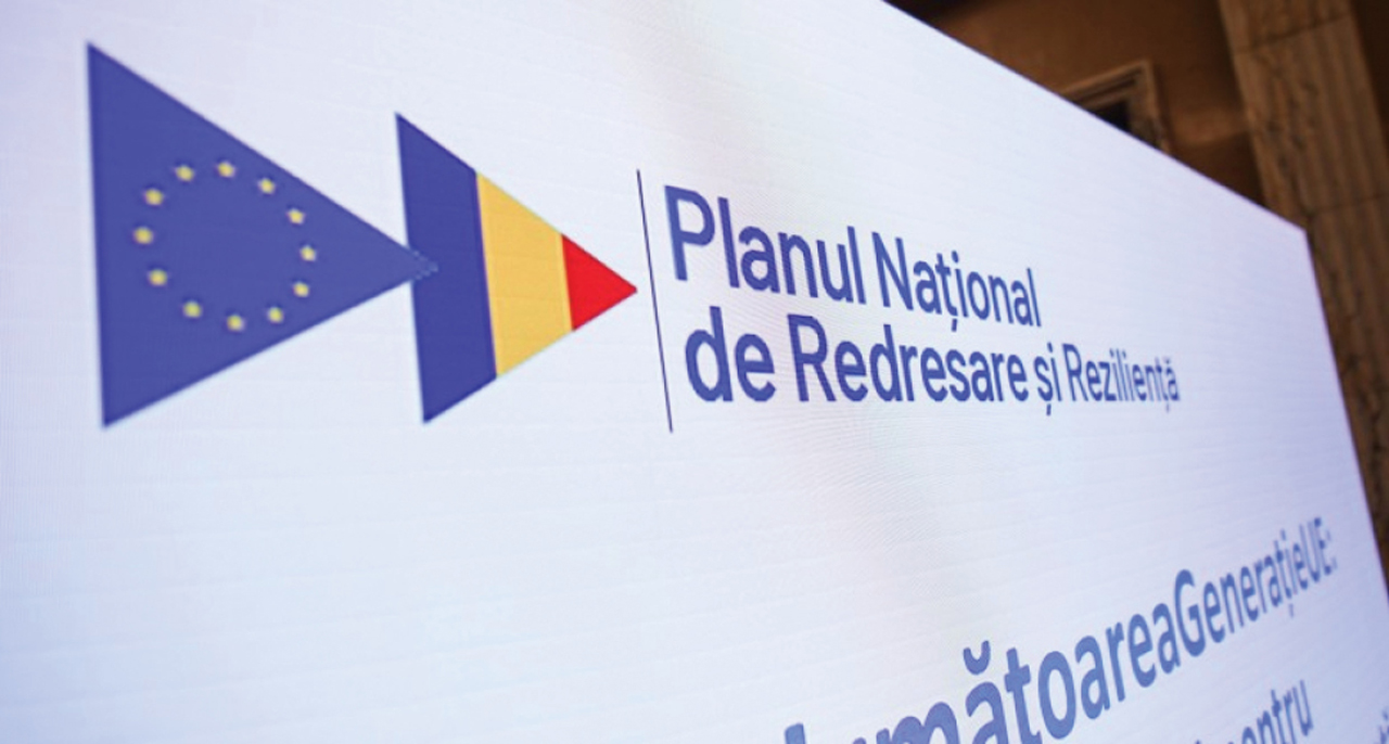 pnrr