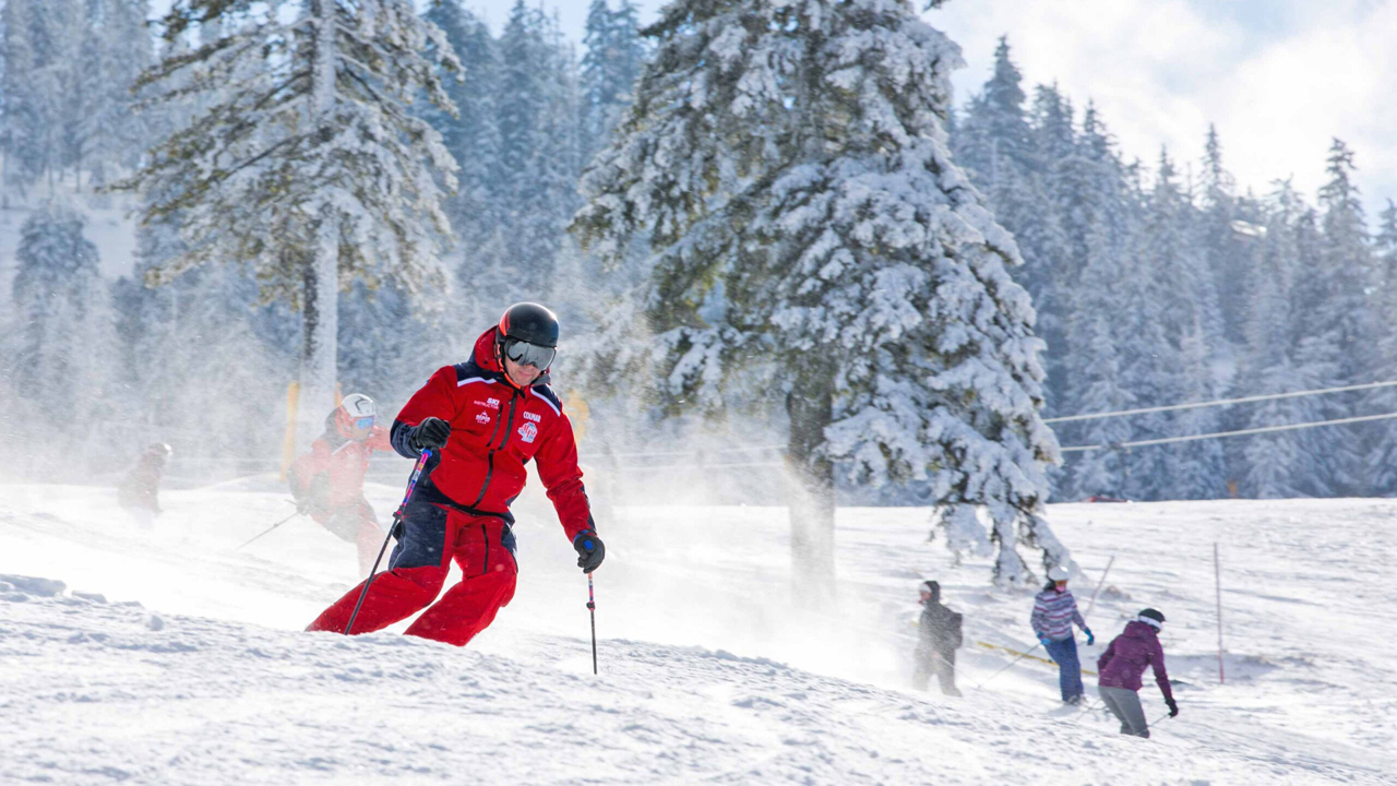 poiana_brasov