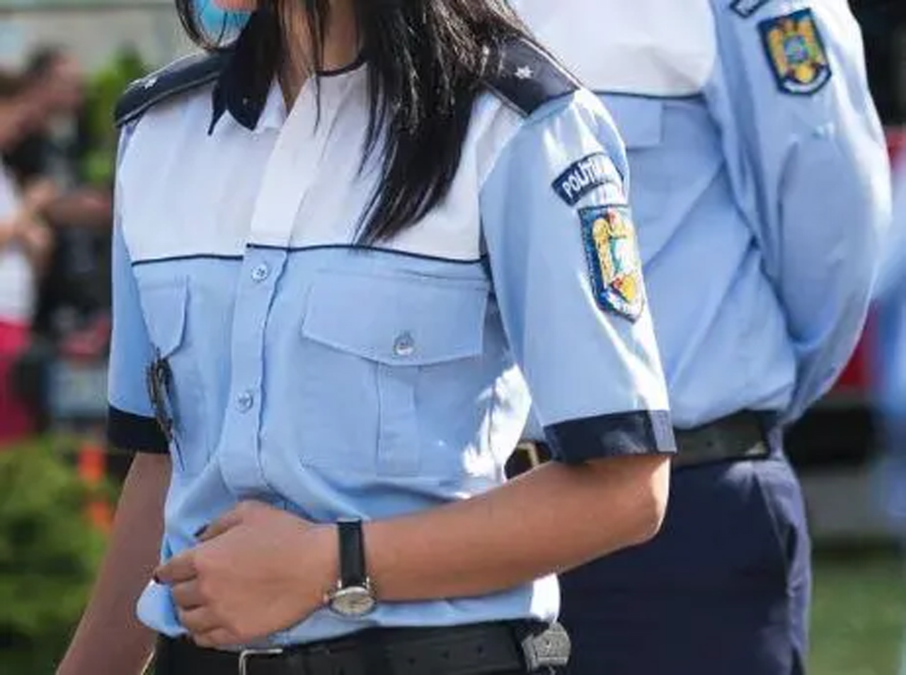 poli