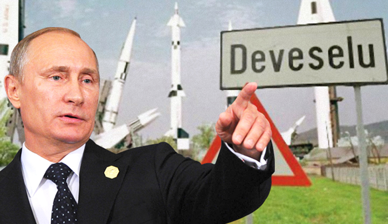 scutul-de-la-Deveselu-pe-care-Putin