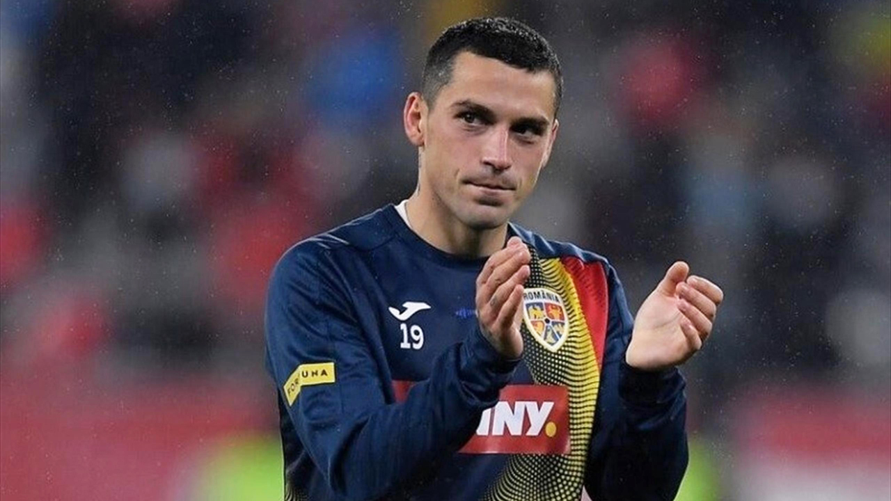stanciu