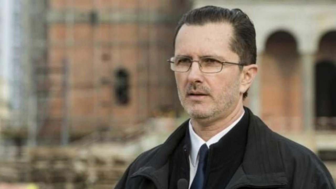 vasile-banescu