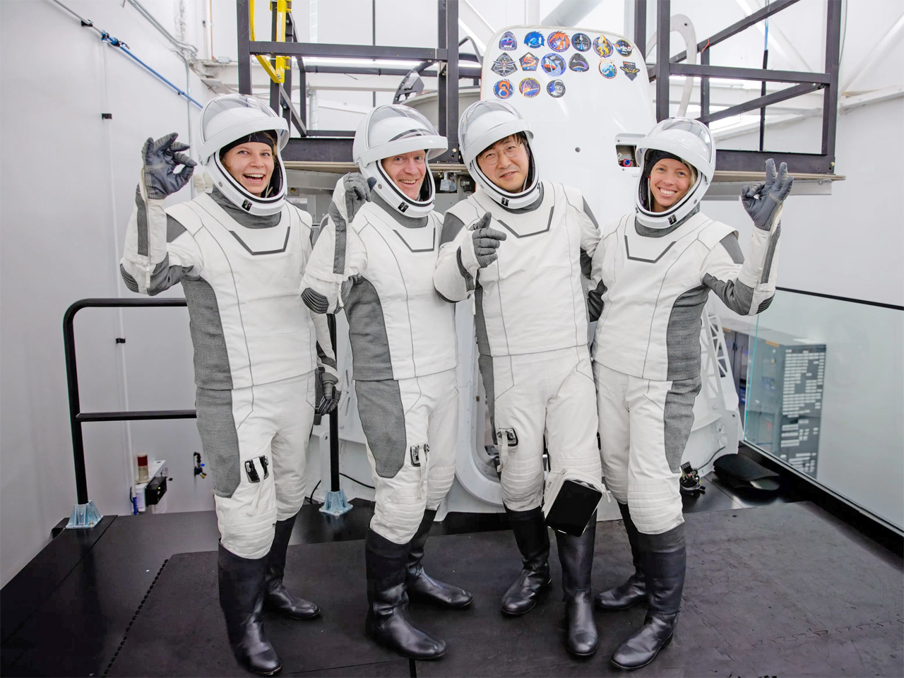 xspace