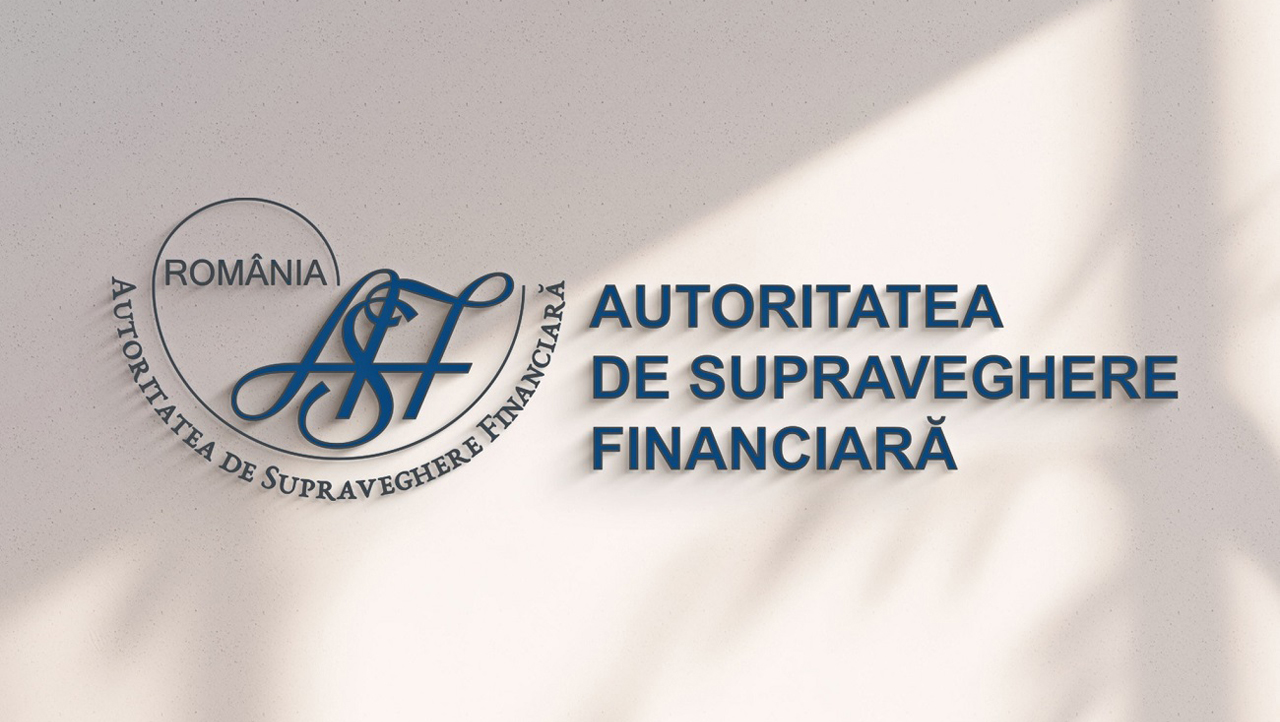 ASF-sigla-1