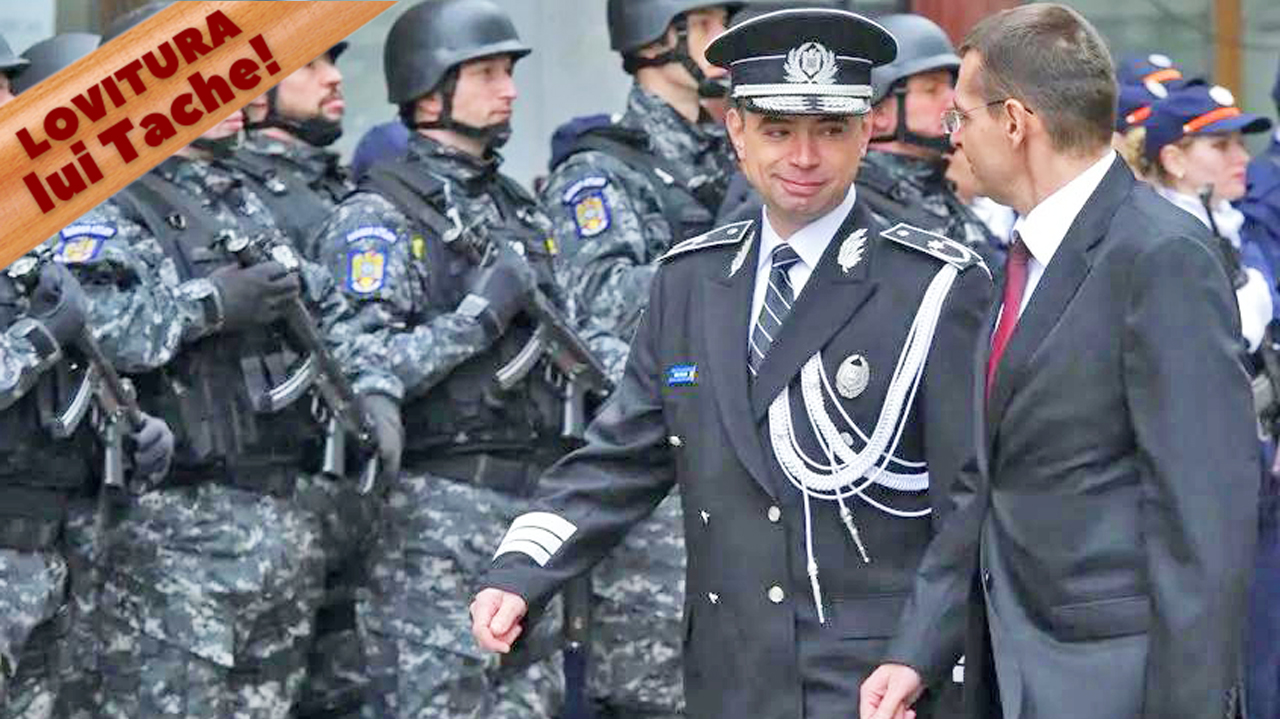 Cap 1280 pentru vineri