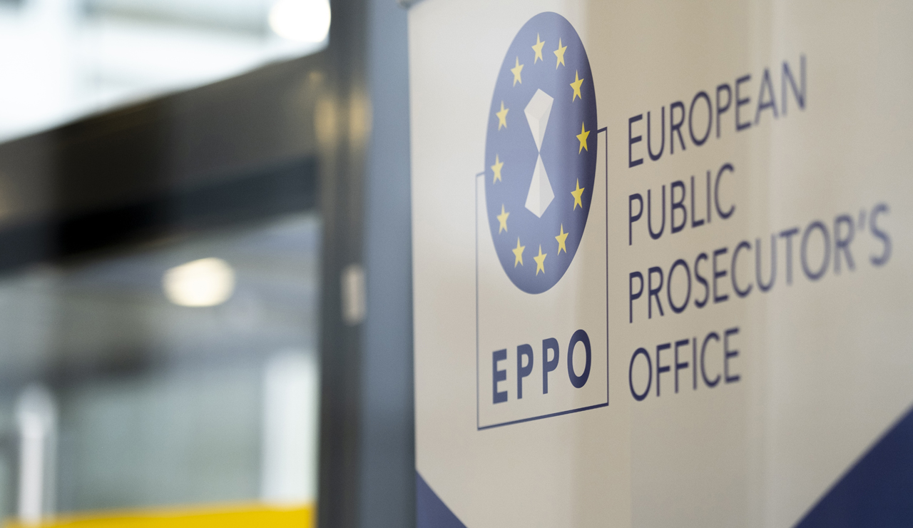 EPPO
