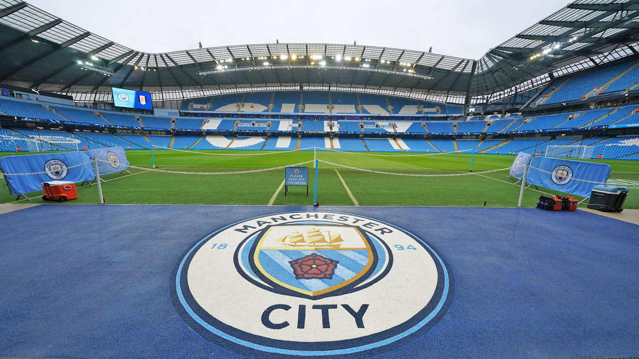 Manchester