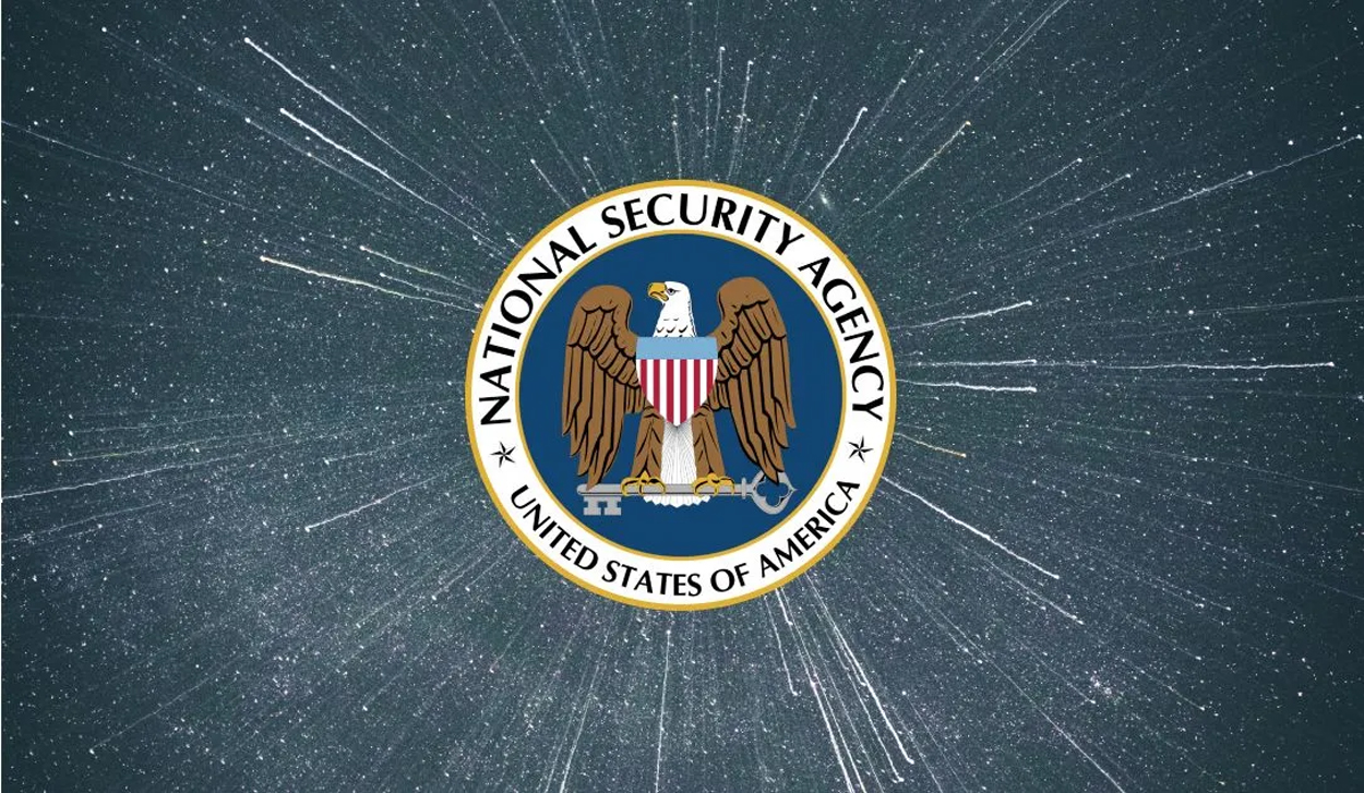 NSA