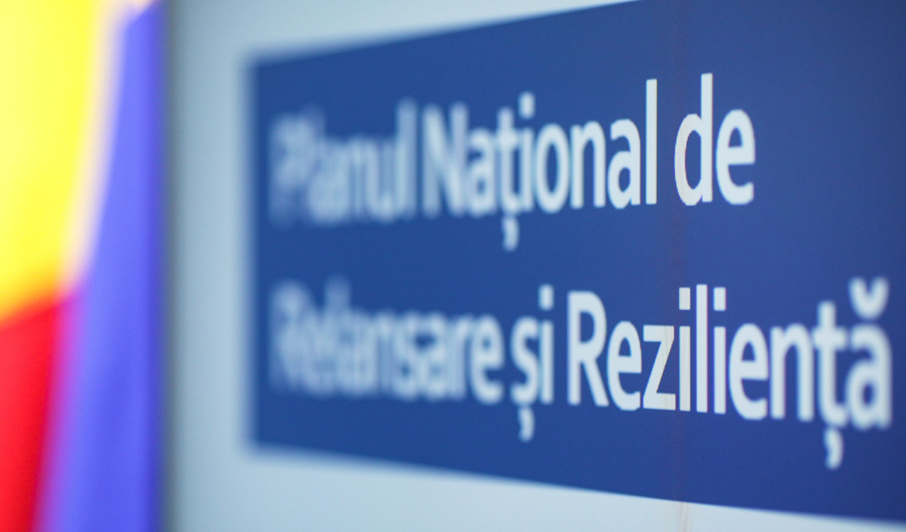 PNRR-1