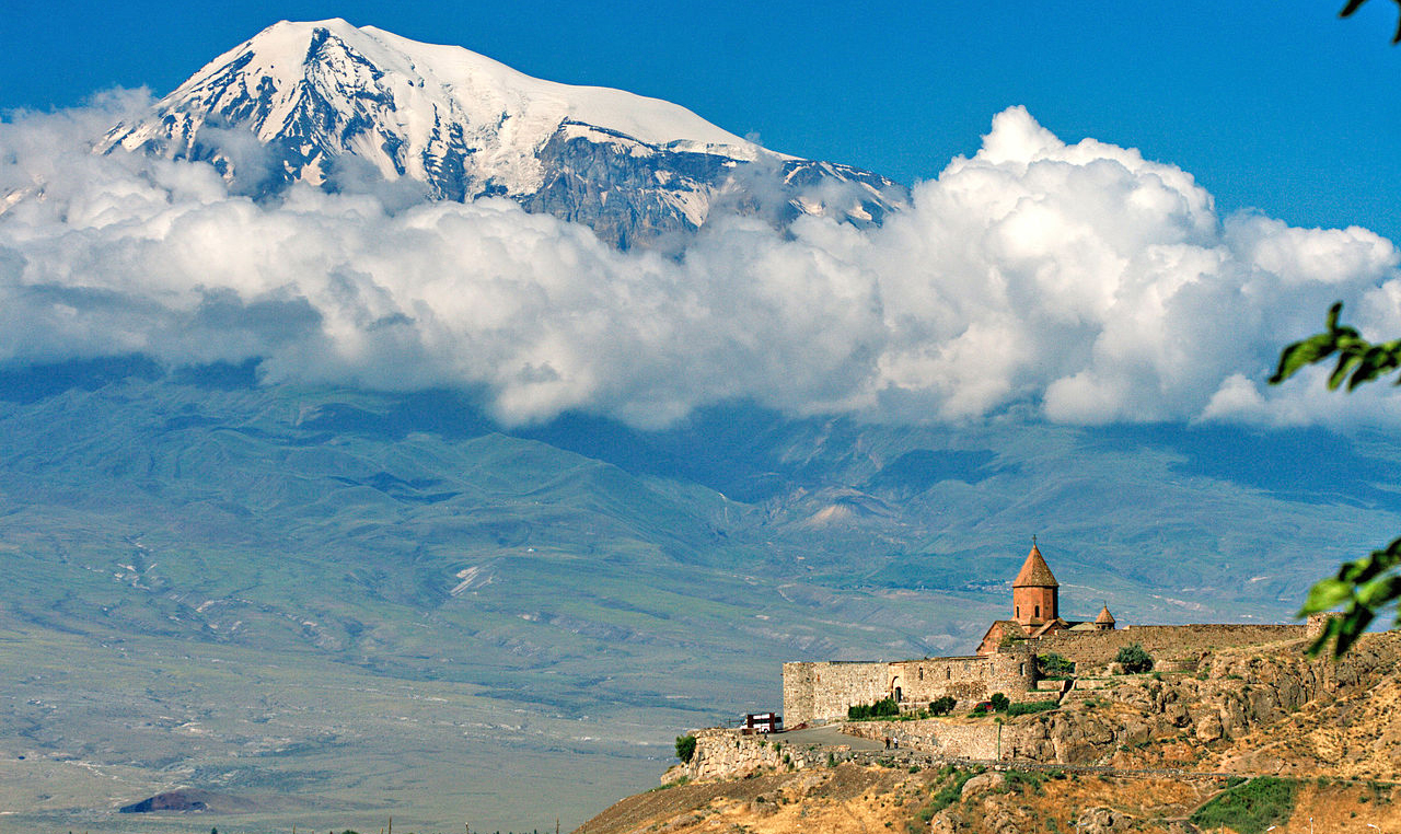Sarbatoarea_gustului_armenia