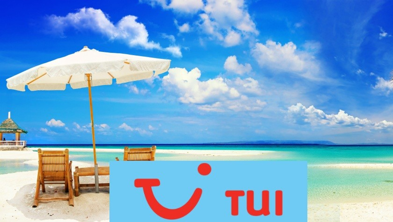 TIU