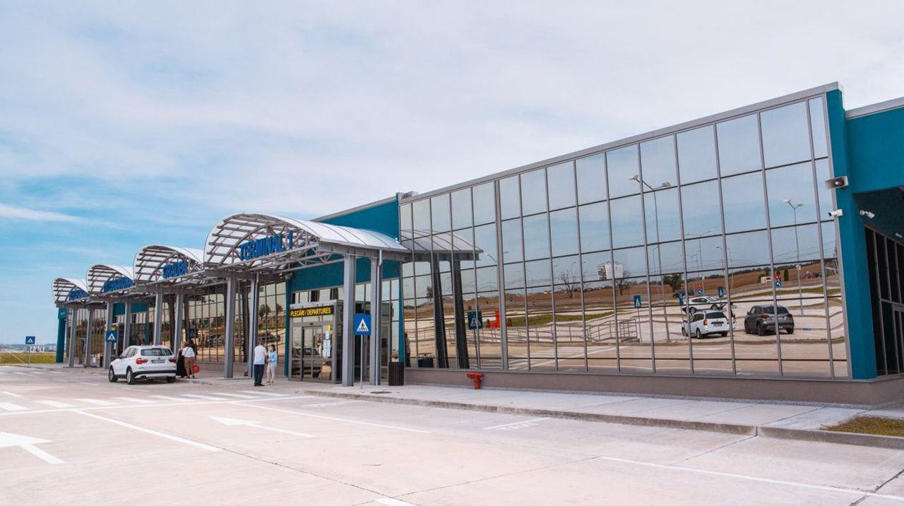 aeroport-oradea
