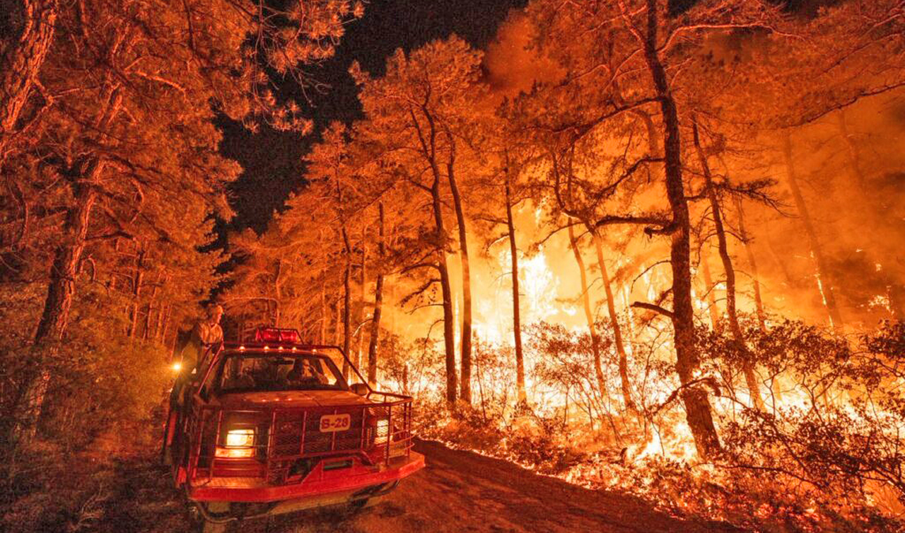 allen-road-wildfire