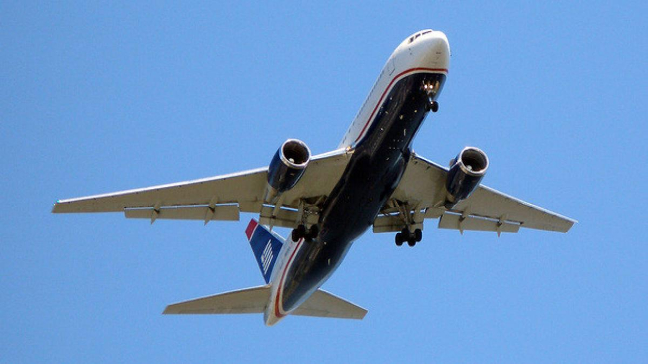 avion