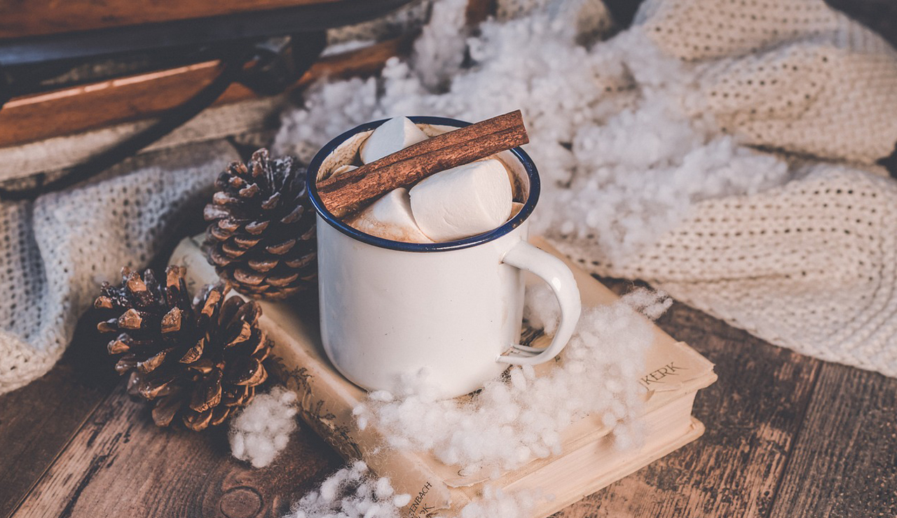 cafea