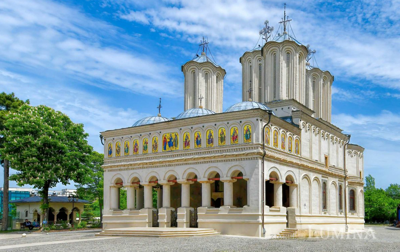catedrala-patriarhala