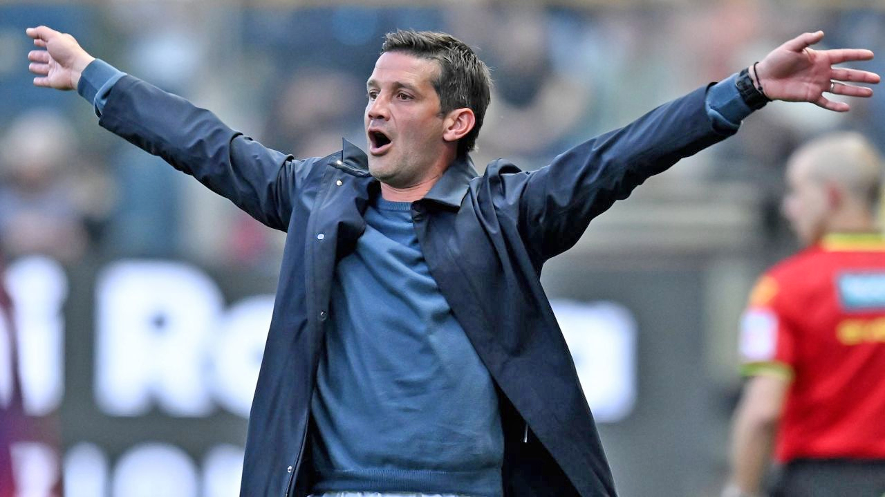 chivu