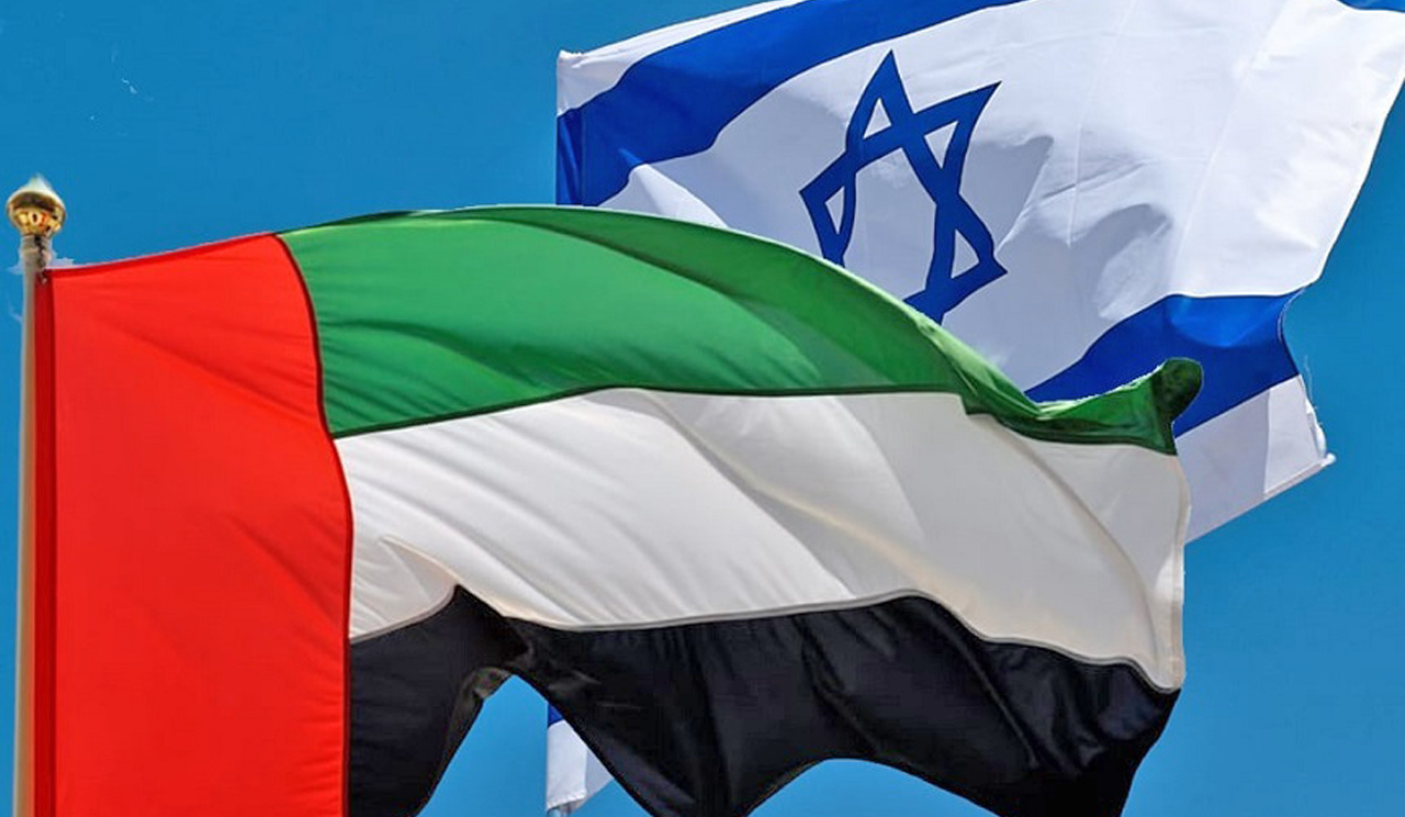 eau-israel