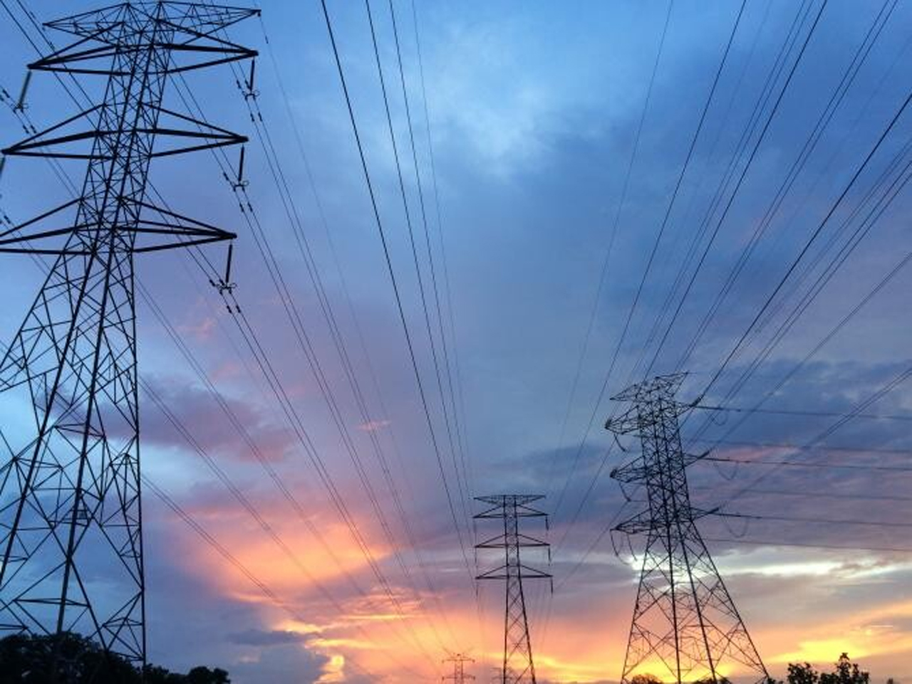 elec