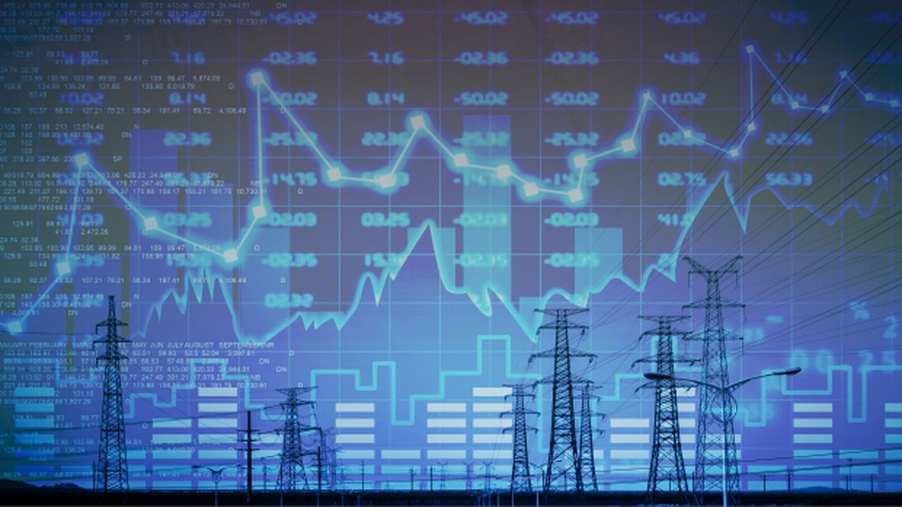 energie-pret-piata-electricitate