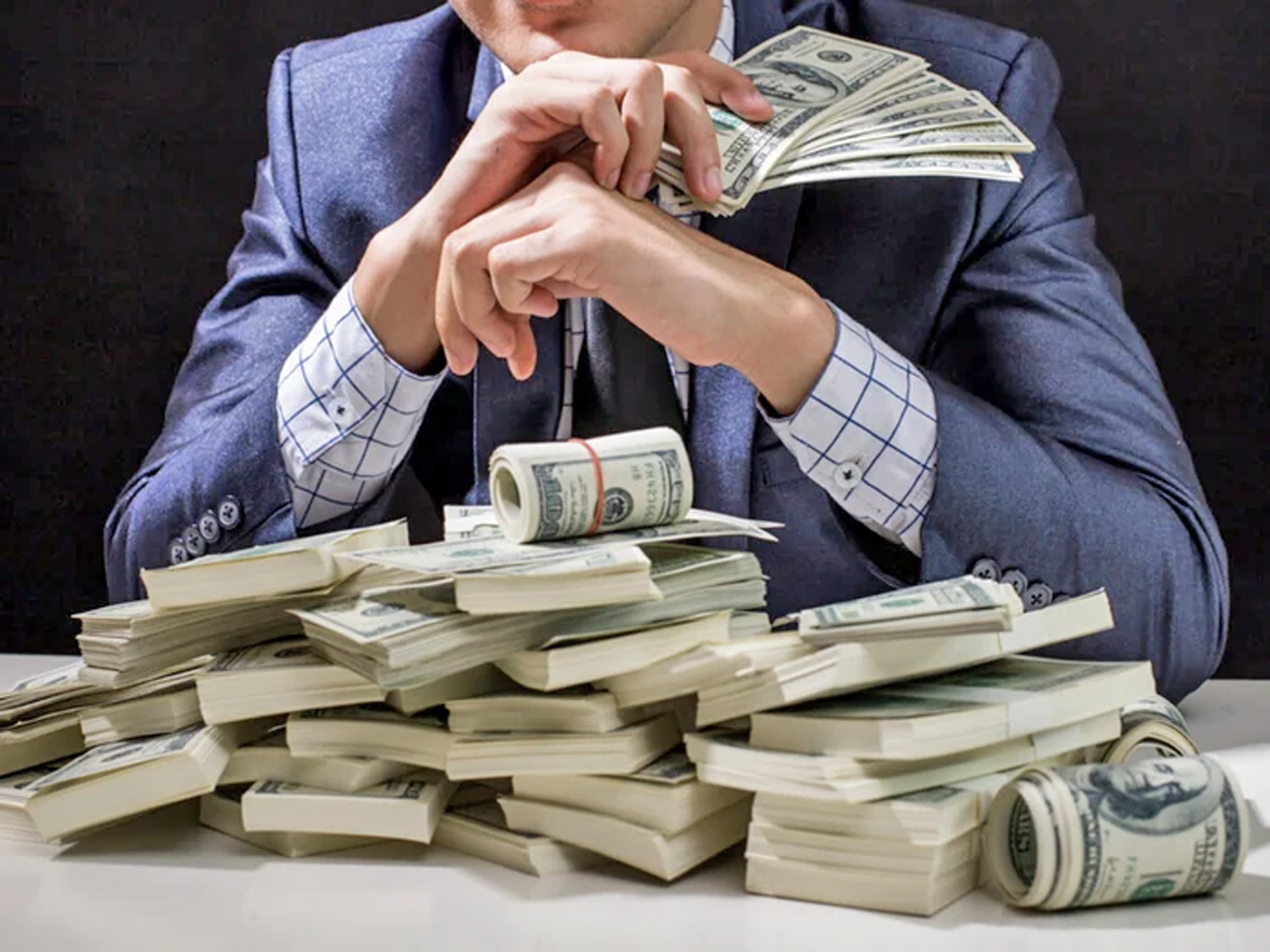 forbes