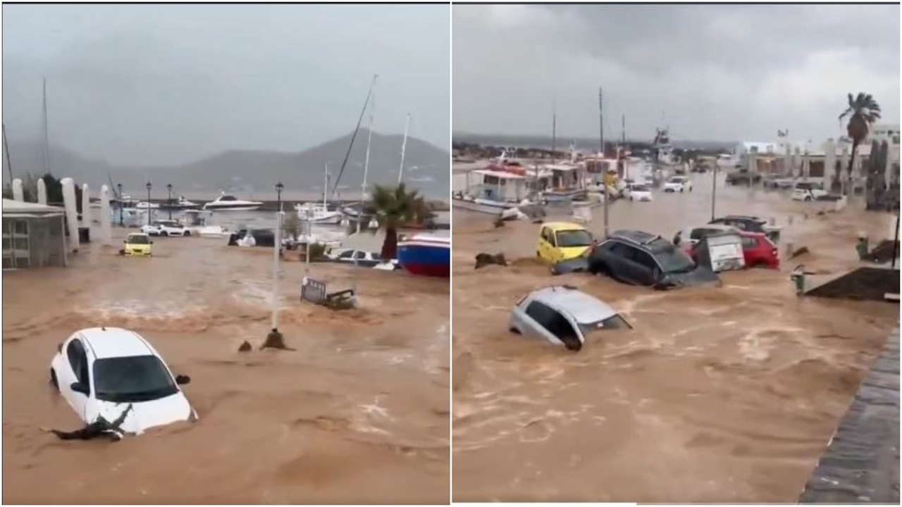 grecia-inundatii
