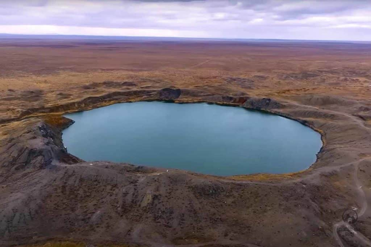 lac