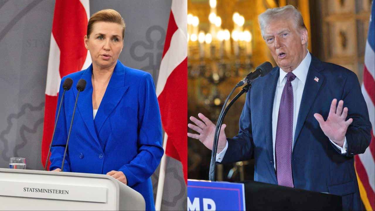 matte