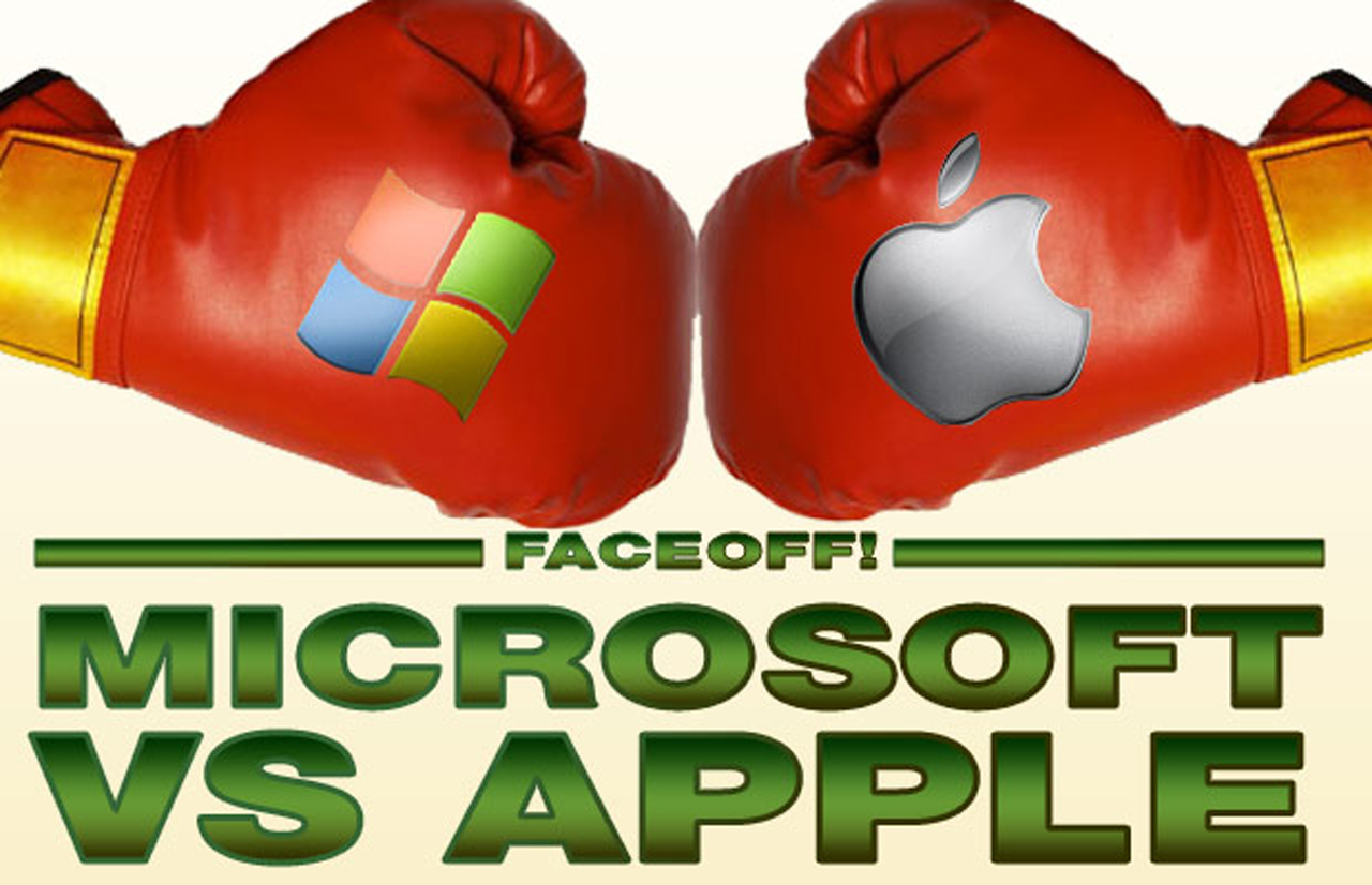 microsoft-apple