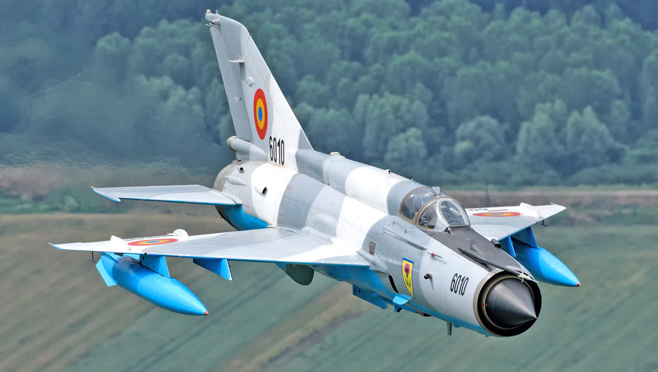 mig-romania